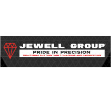 Visit Jewell Group