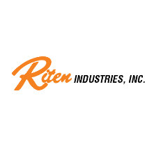 Visit Riten Industries, Inc.