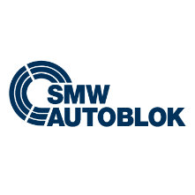 Visit SMW‑AUTOBLOK